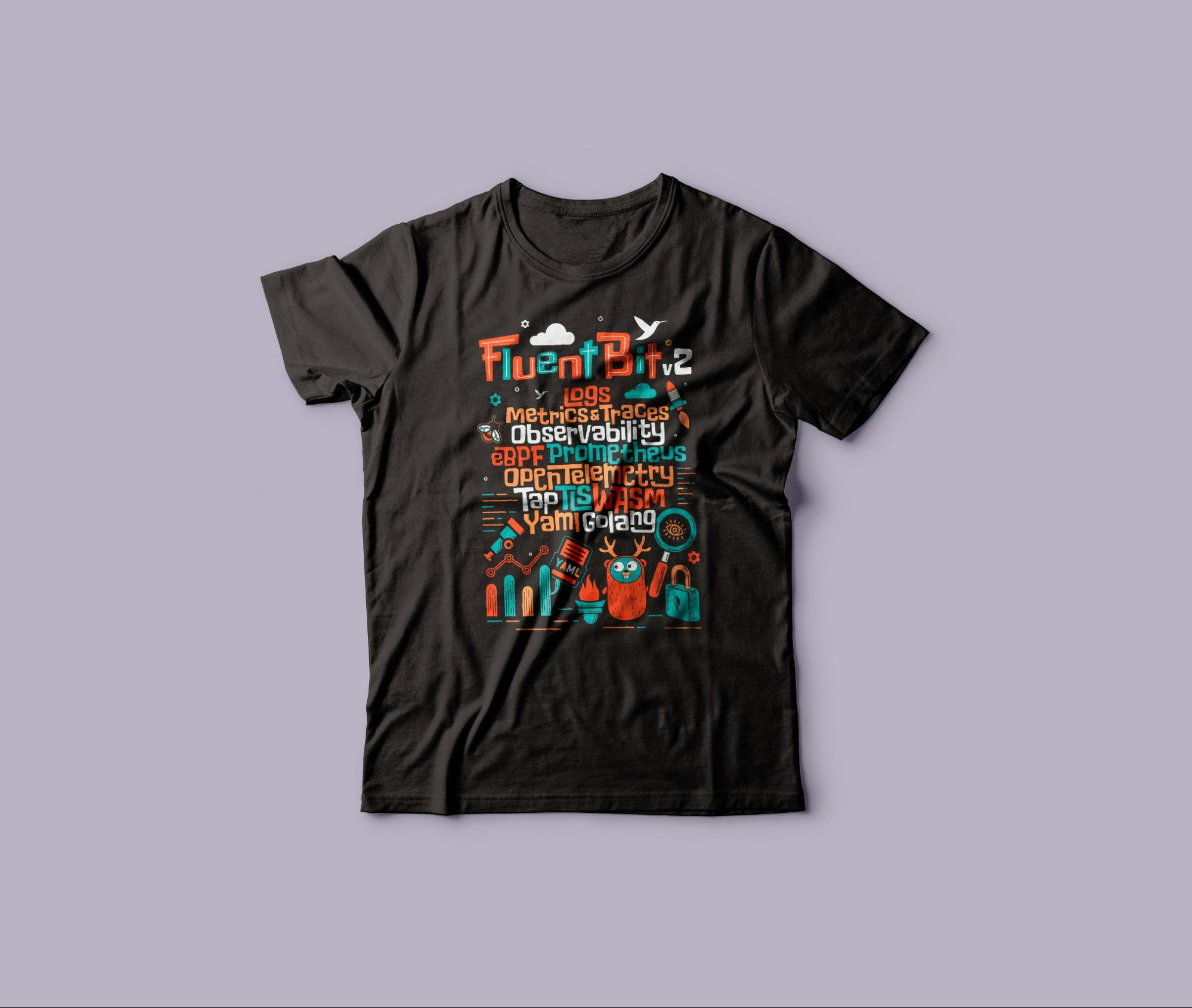 fluent-bit-v2-shirt.jpeg