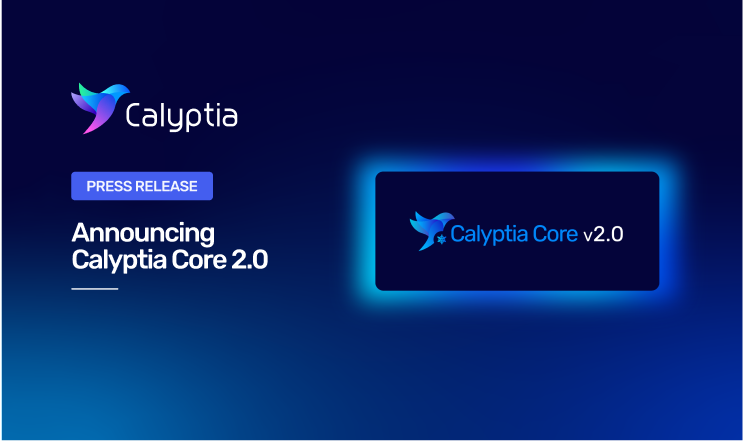 Announcing Calyptia Core 2.0