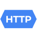 HTTP(S)