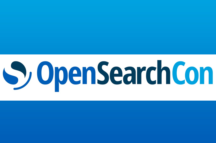 OpenSearchCon