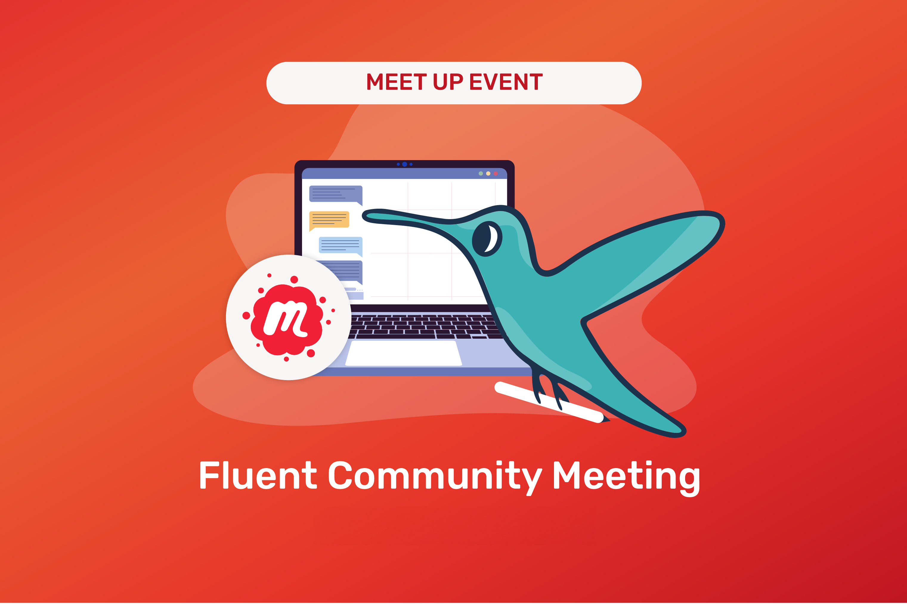 Fluent Community Meeting