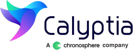 Calyptia — A Chronosphere company