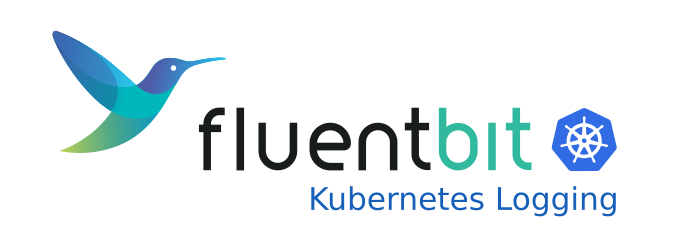 Fluent Bit + Kubernetes logging